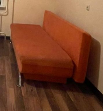 Диван раскладной