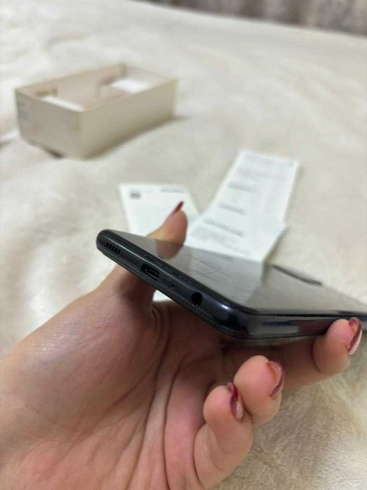 Продам телефон Samsung Galaxy A22