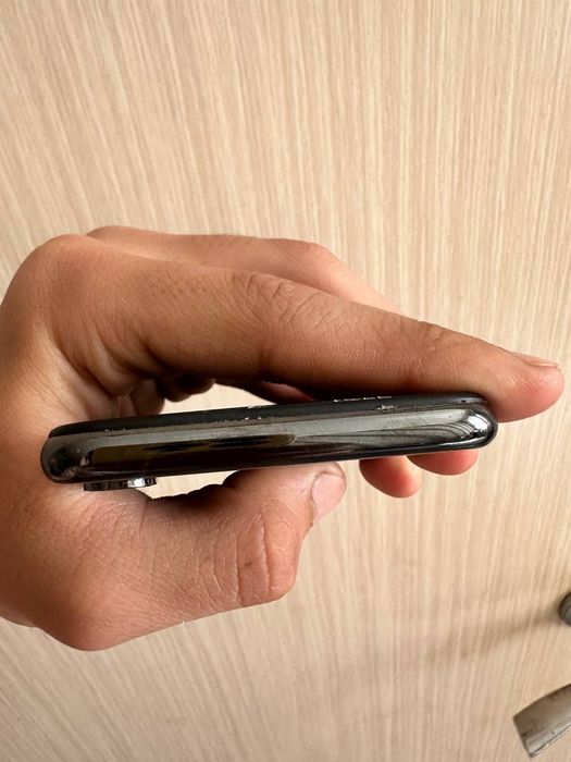 Айфон Х 64гб 100%