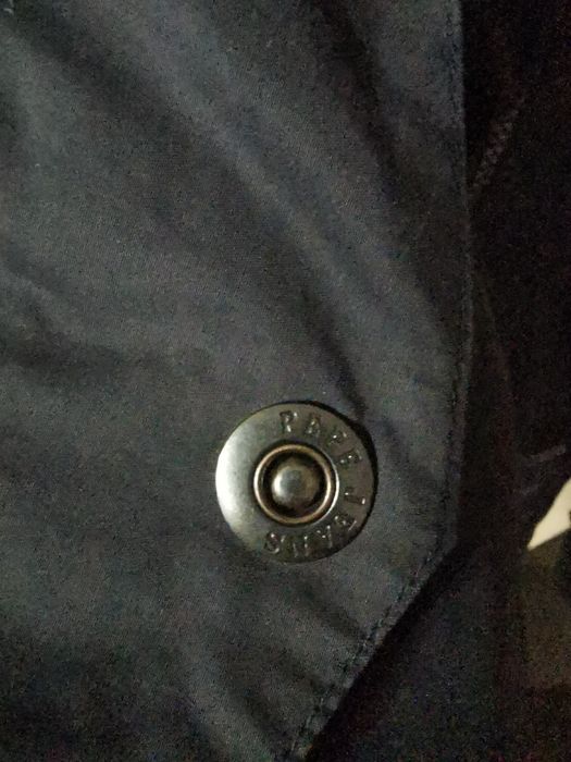 Geaca Pepe Jeans barbati