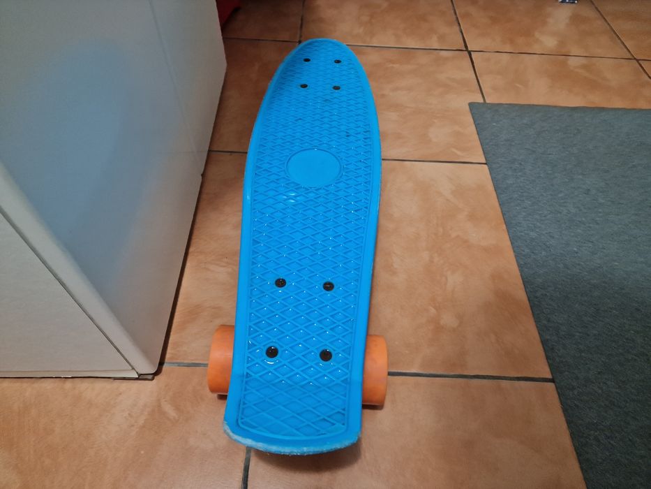 Skateboard copii