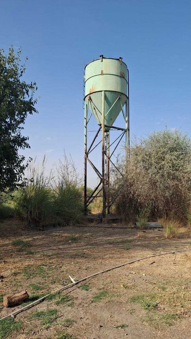 Продается земля!