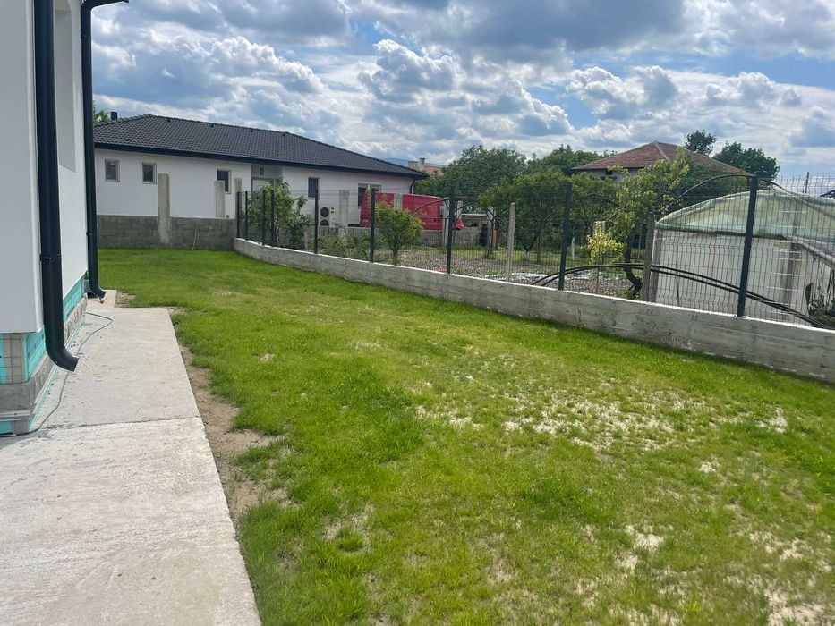 Продава се Къща в с. Крумово, Област Пловдив - 151 кв.м за 1755 €/кв.м - Снимка #2