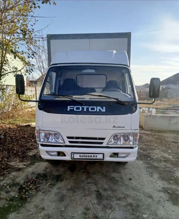 Продам бортовой газель