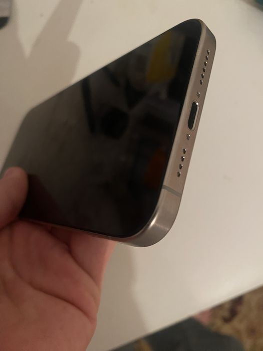 15 про макс-256 гб-