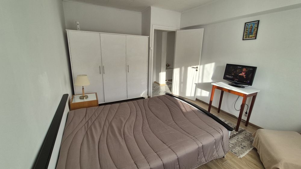 Apartament de închiriat