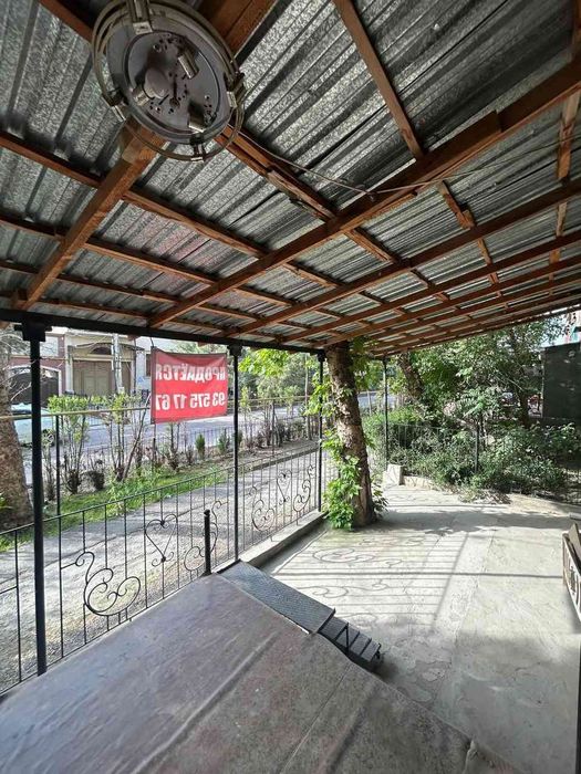 Продается квартира 4 комнатная