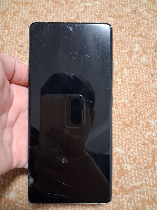 Самсунг с10 лайт