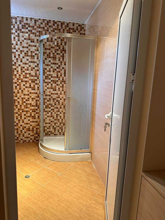 Дава се под наем Двустаен апартамент в Варна, Виница - 65 кв.м за 382.5 € - Снимка #18