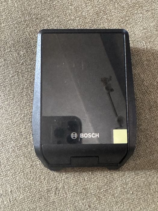 Bosch Nyon  !! Noi !! Super pret ! Ebike