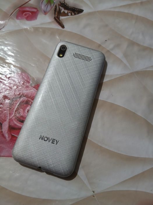 Amerikalik dada porno videolar