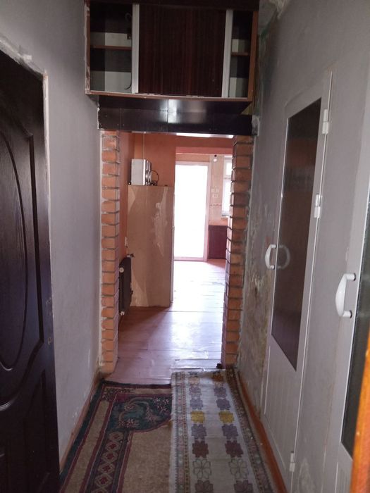 Аренда алгоритм ахмад 2/1/4