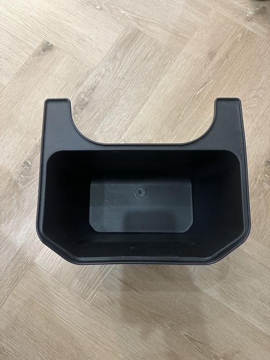 Аксессуары для тесла (tesla)