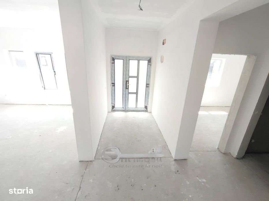 Case Mediteraneene, COMISION 0% – 3 Camere,  Geam la baie