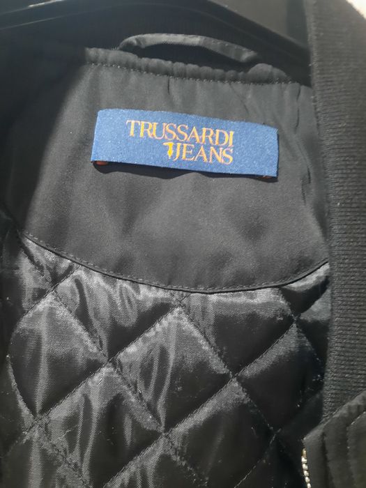 Преходно яке S-M р.