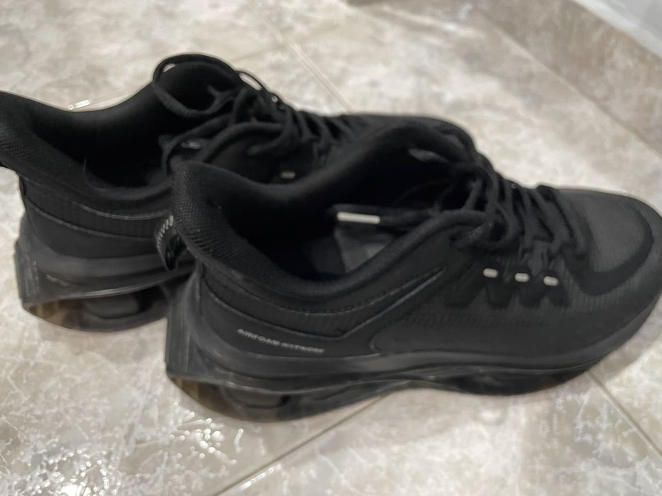 Маратонки Lescon 40 номер