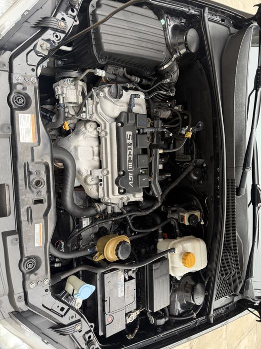 Jentira TOP TOZA 2020/2019 luks