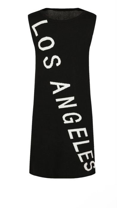 Дамска рокля GUESS