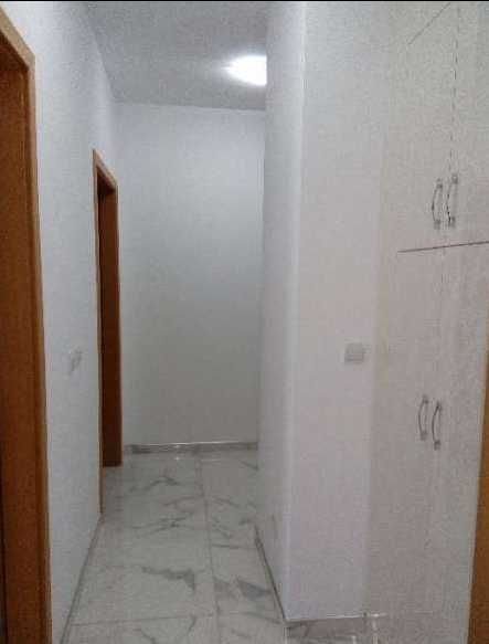 Дава се под наем Двустаен апартамент в Пловдив, Кършияка - 63 кв.м за 300 € - Снимка #8