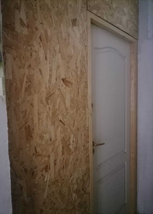 Vanzari garsoniera Slatina