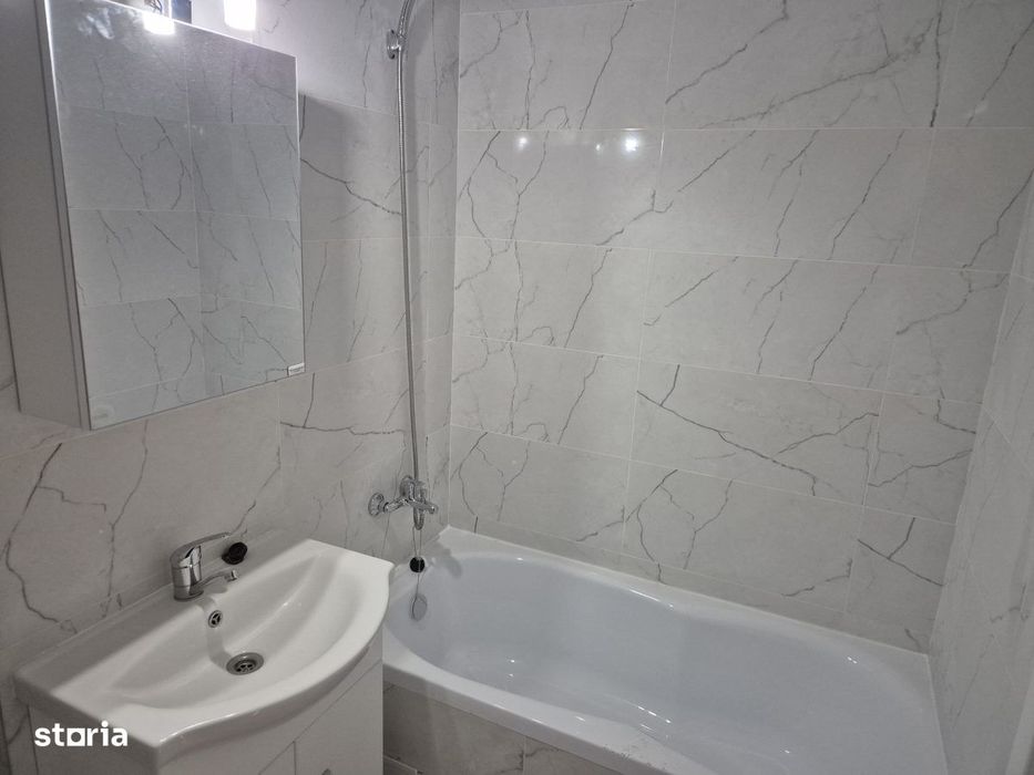 Apartament 2 camere Bucuresti Sector 6 — fotografia 3