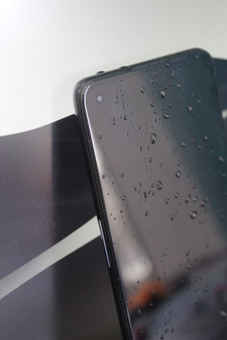 OnePlus 9 5G 12/256