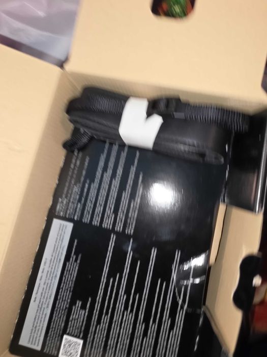 Фотокамера Sony A7 IV