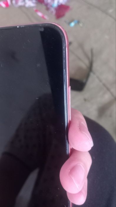 GalaxyA04e srochno sotiladi aybi ekran almashgan narxi 300ming