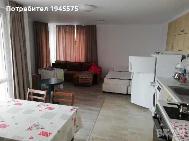 Дава се под наем Двустаен апартамент в Поморие - 77 кв.м за 3060 € - Снимка #10