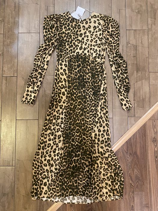 Rochii Zara noi cu eticheta și fără