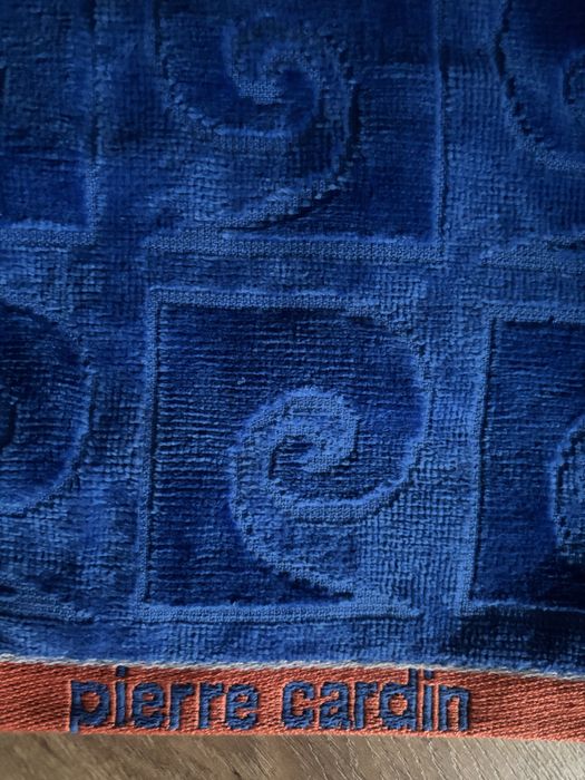 Плажни хавлии Pierre Cardin