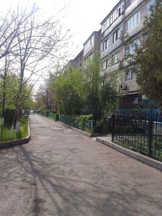 Срочно продается 3-х комн.кв