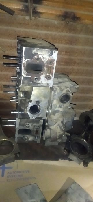 Продам запчасти Камаз