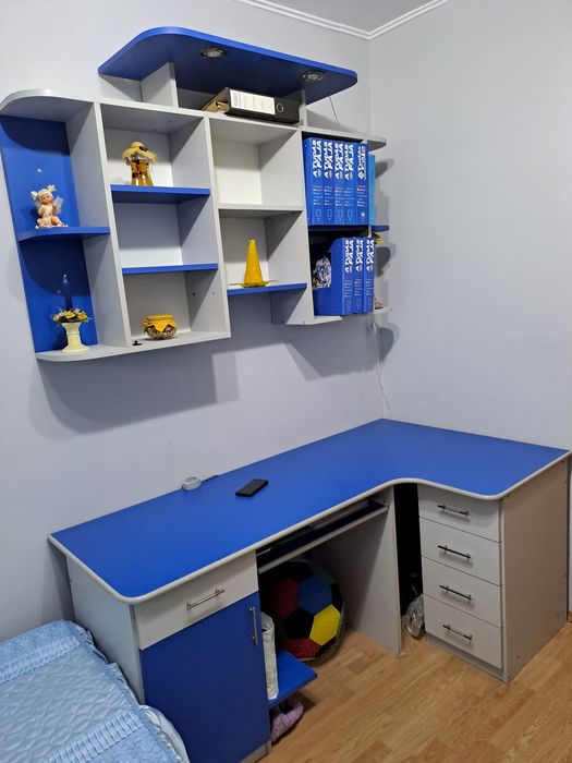 Mobila pentru dormitor