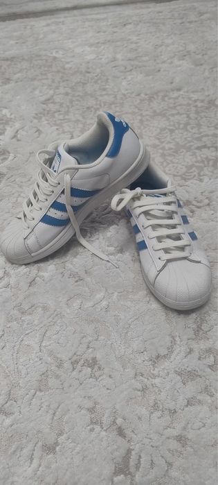 Adidas baieti Adidas piele