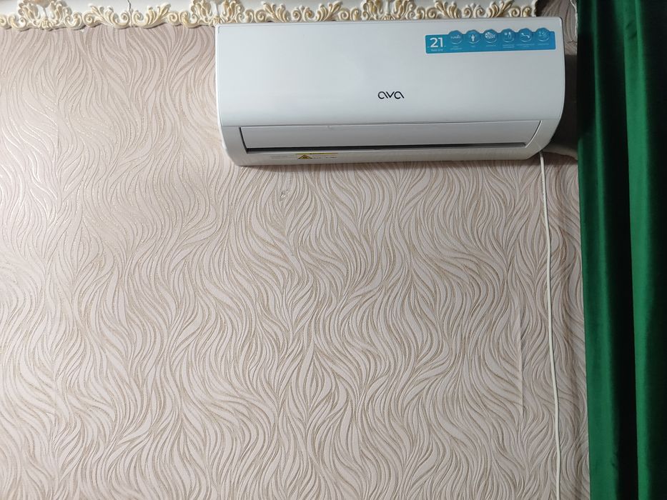 2 х ком .Смарт ТВ Центр