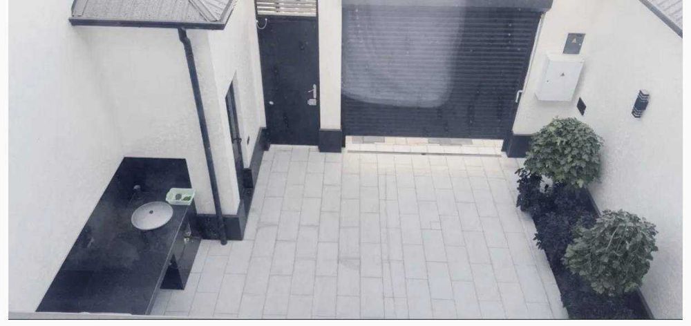 Продажа Евродома в Сергелийском районе, 2-сотки (N 12928 )