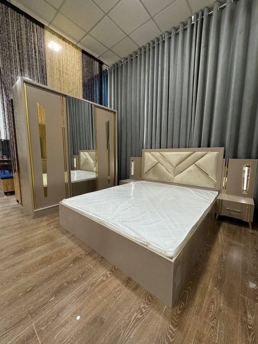 Сиз хохлаган ва арзон нархида хаммаси бизарда