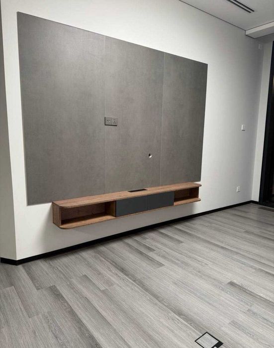 СОЛЧНО ПРОДАЕТСЯ 2/11/51  в ЖК Nest One  58м2