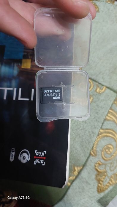 Booknomy rus tli ktobi