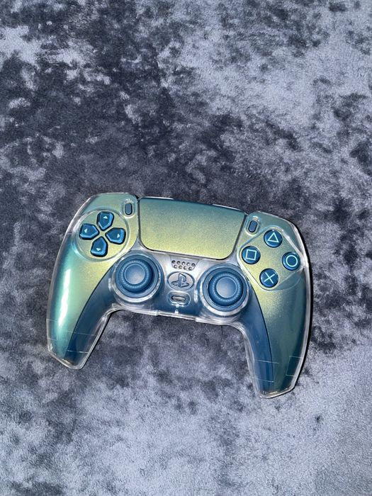 Sony Ps5 Pro 2tb