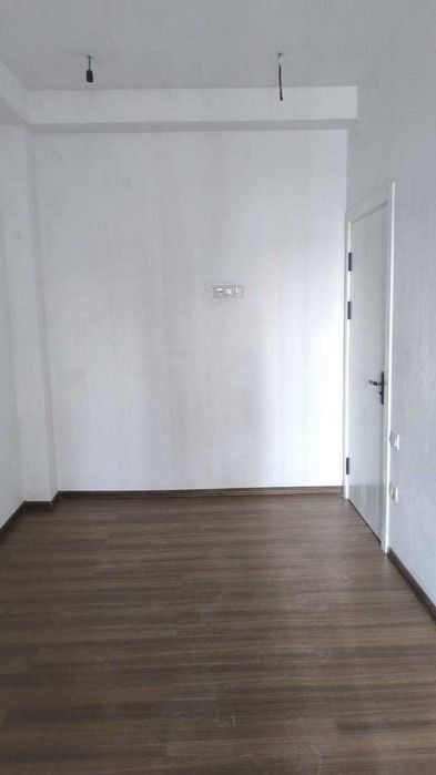 Купить Квартиру в Ташкент, ЖК Imperial Club City 2/2/16, С ремонтом