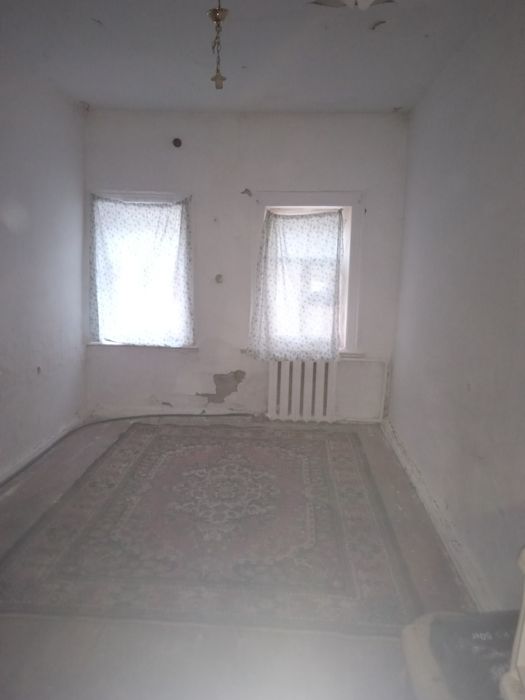 Продам дом обл больница