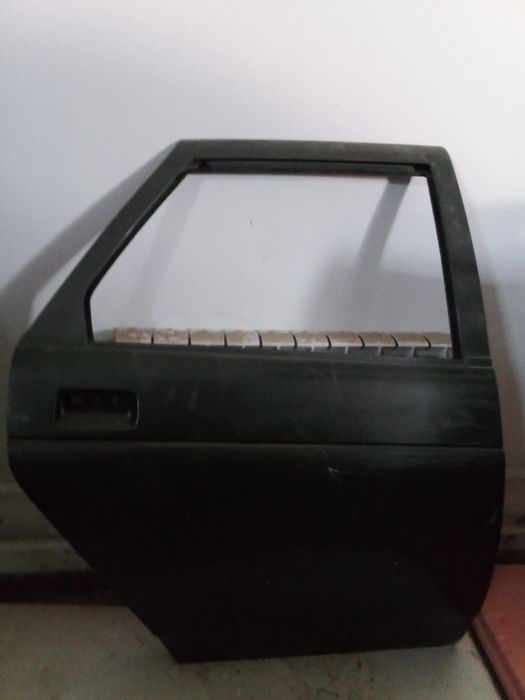 Авторвзбор ваз приора