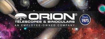 Телескоп Orion SpaceProbe 3 EQ Pro. Teleskop Astronomical Telescope
