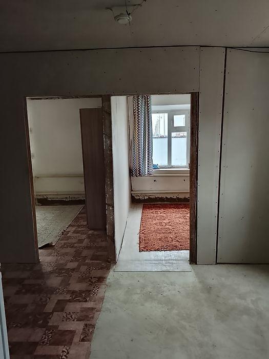 Продам дом,барбастау