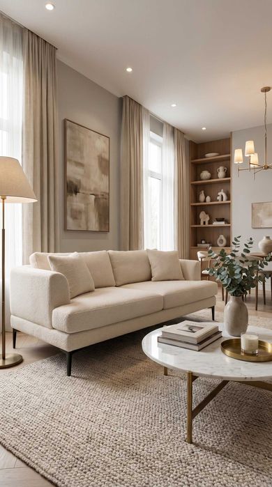 продам новый диван