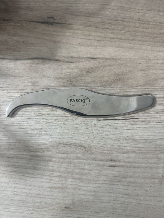 Instrumente IASTM FASCIQ