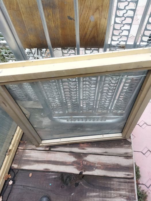 Продам рамы алюминиевые