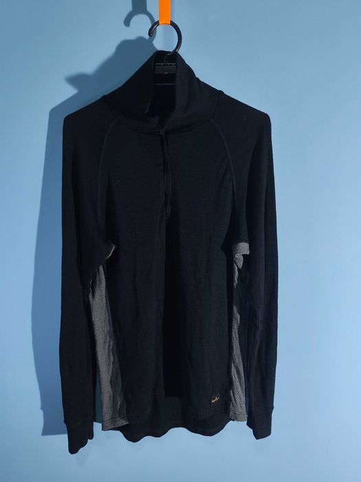 DEVOLD Мерино/Блуза Мъжка L